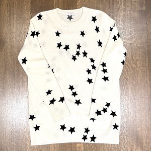 🤩 Equipment cashmere sweater